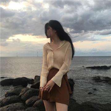 必须活下去游戏下载