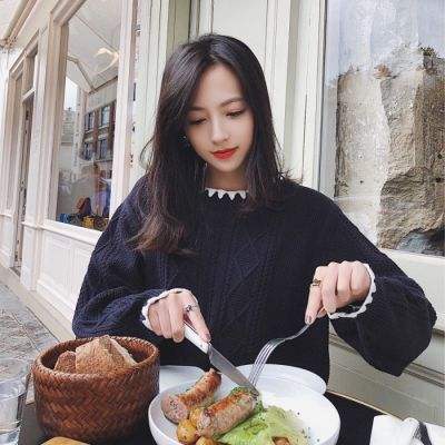 青丘奇缘手游折扣平台下载