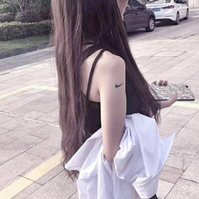 金铲铲之战先锋服下载
